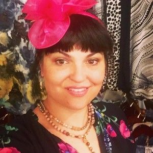 Meet your Posher, Colleen